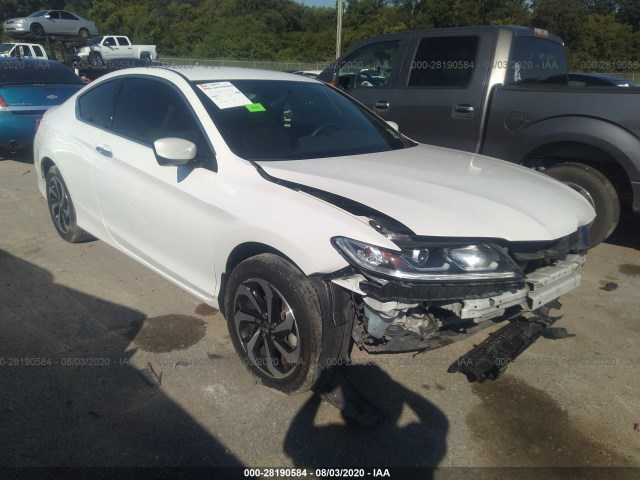 HONDA ACCORD COUPE 2017 1hgct1b38ha002099