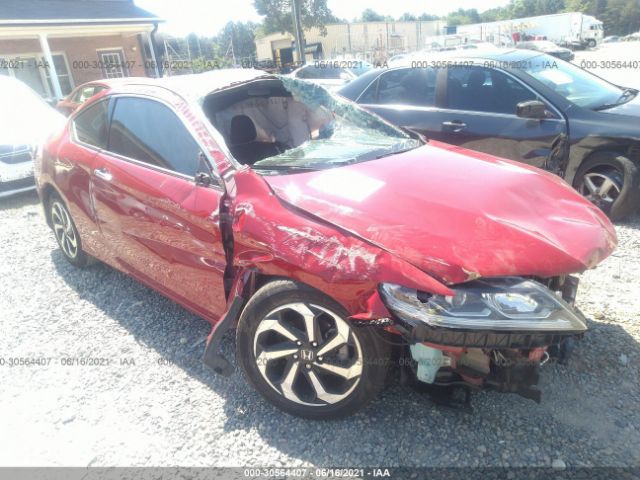 HONDA ACCORD COUPE 2017 1hgct1b38ha005424