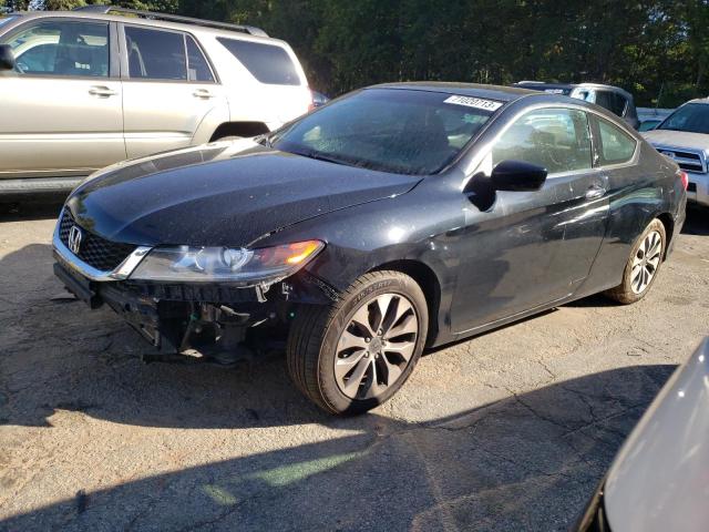 HONDA ACCORD 2013 1hgct1b39da002011