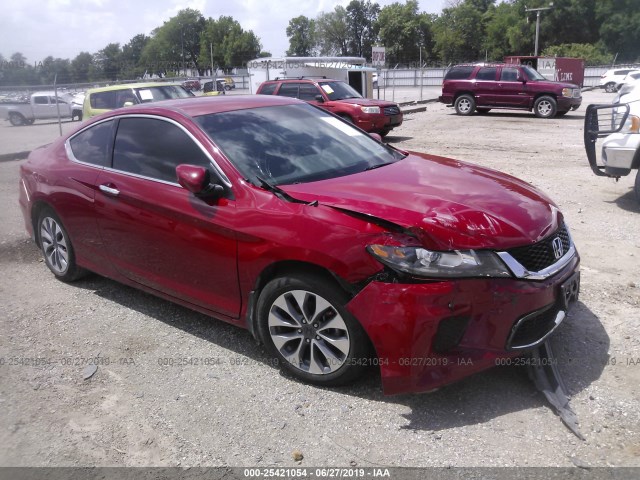 HONDA ACCORD CPE 2013 1hgct1b39da007192