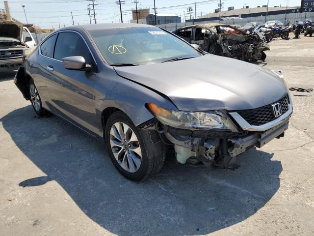 HONDA ACCORD LX- 2013 1hgct1b39da008049