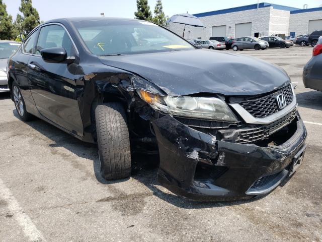 HONDA ACCORD 2013 1hgct1b39da011565