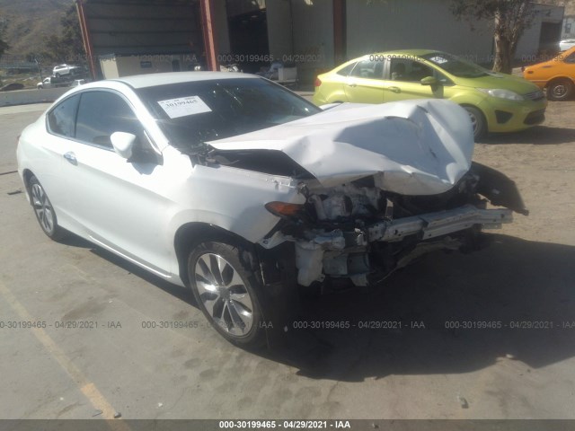 HONDA ACCORD CPE 2013 1hgct1b39da011839