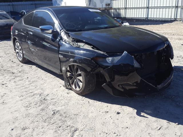 HONDA ACCORD LX- 2013 1hgct1b39da012019