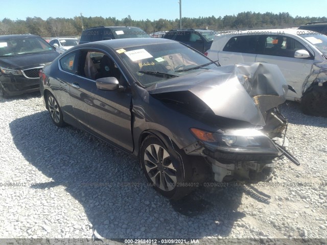 HONDA ACCORD CPE 2013 1hgct1b39da012182