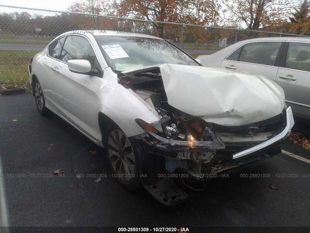 HONDA ACCORD CPE 2013 1hgct1b39da014899