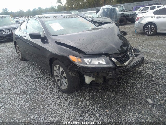 HONDA ACCORD CPE 2013 1hgct1b39da017169