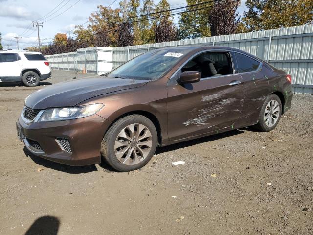 HONDA ACCORD LX- 2013 1hgct1b39da018872