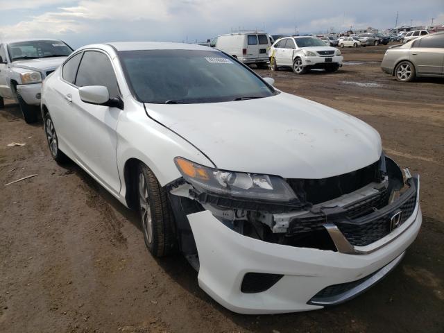 HONDA ACCORD CPE 2013 1hgct1b39da020024