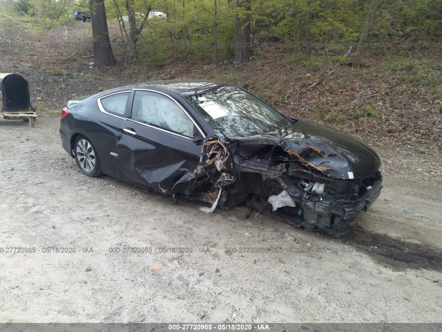 HONDA ACCORD COUPE 2014 1hgct1b39ea005668