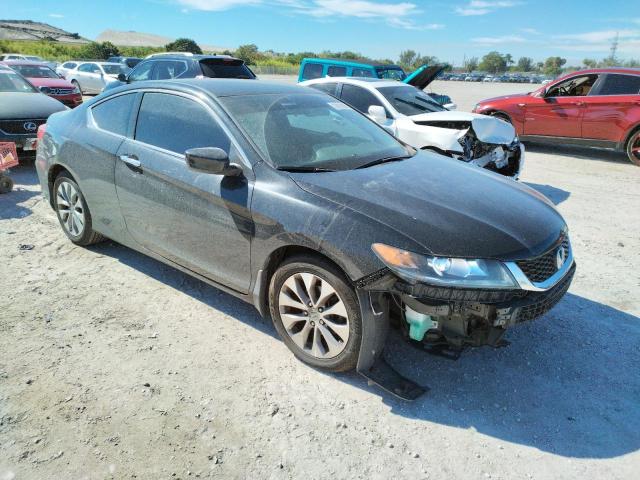 HONDA ACCORD COUPE 2014 1hgct1b39ea012894