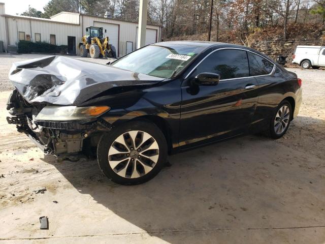 HONDA ACCORD 2014 1hgct1b39ea012958