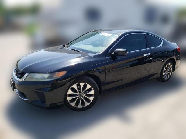 HONDA ACCORD 2014 1hgct1b39ea014595