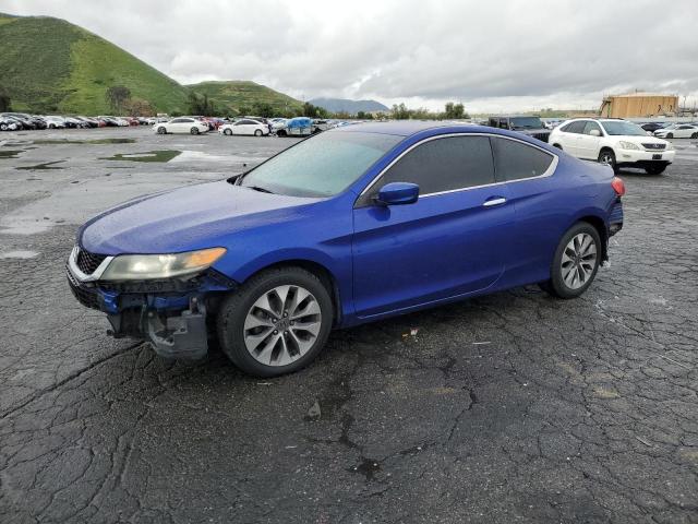 HONDA ACCORD LX- 2014 1hgct1b39ea016962