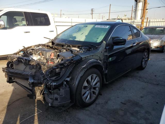 HONDA ACCORD 2014 1hgct1b39ea016976