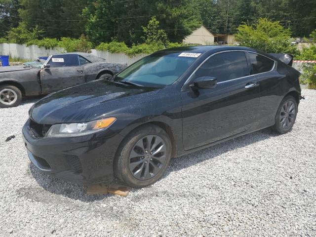 HONDA ACCORD 2015 1hgct1b39fa000035