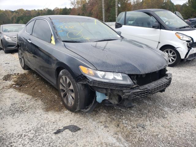 HONDA ACCORD LX- 2015 1hgct1b39fa002027