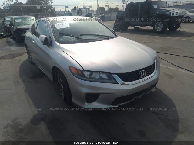 HONDA ACCORD COUPE 2015 1hgct1b39fa002044