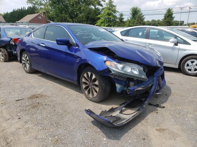 HONDA ACCORD LX- 2015 1hgct1b39fa002383