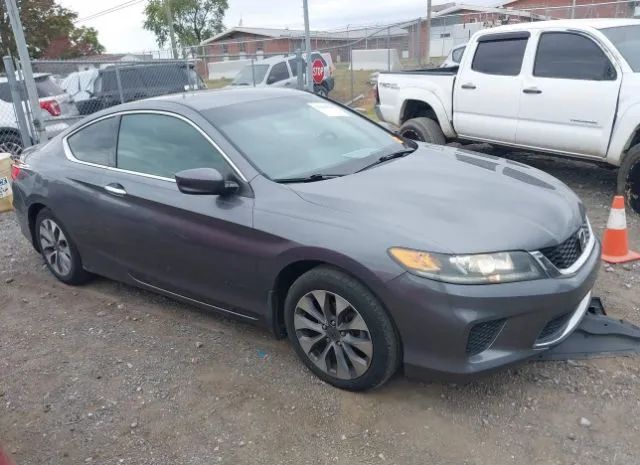 HONDA ACCORD COUPE 2015 1hgct1b39fa003159