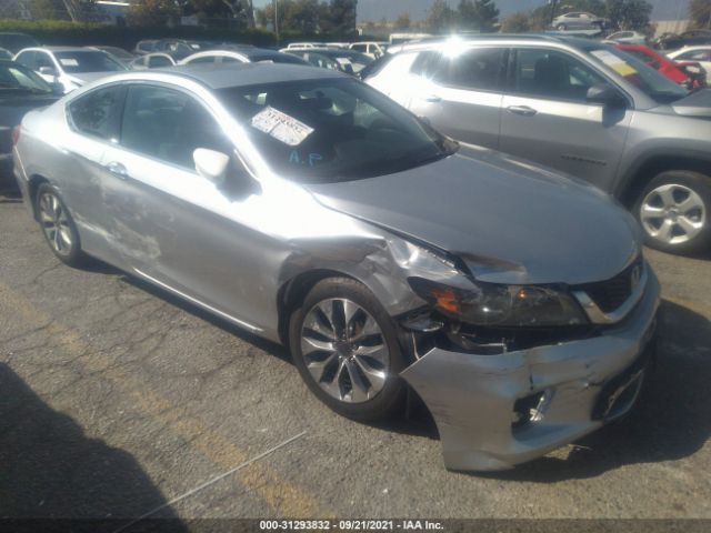 HONDA ACCORD COUPE 2015 1hgct1b39fa004117