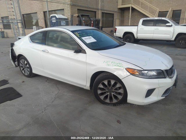 HONDA ACCORD COUPE 2015 1hgct1b39fa005476