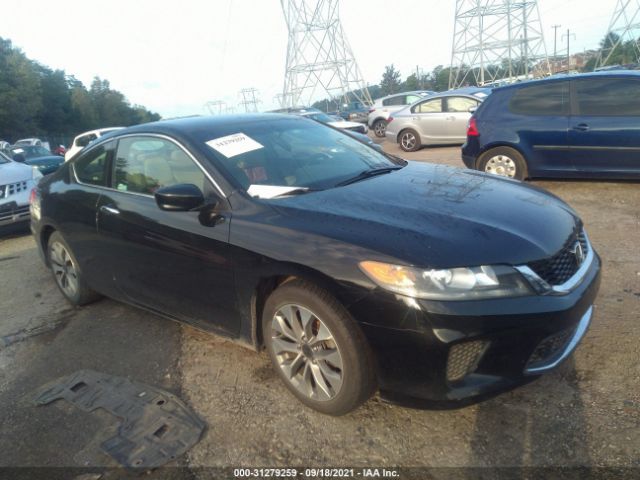 HONDA ACCORD COUPE 2015 1hgct1b39fa006255