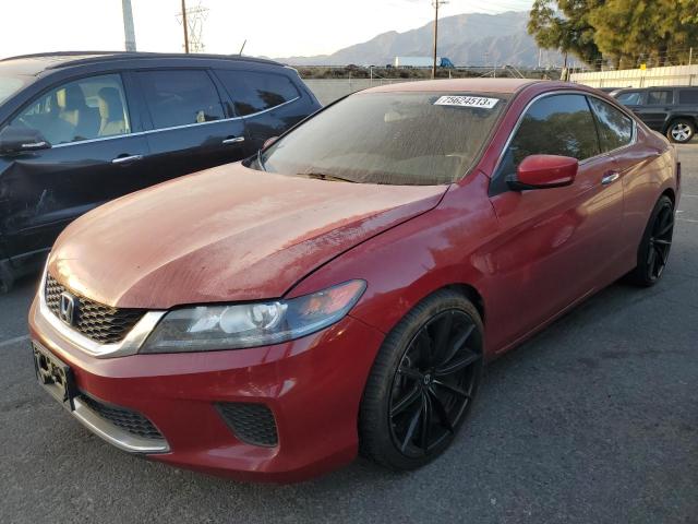 HONDA ACCORD 2015 1hgct1b39fa006546