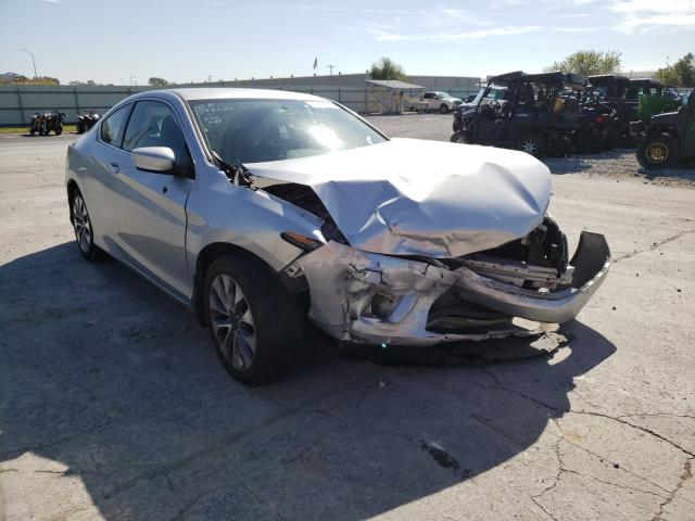 HONDA ACCORD LX- 2015 1hgct1b39fa007163