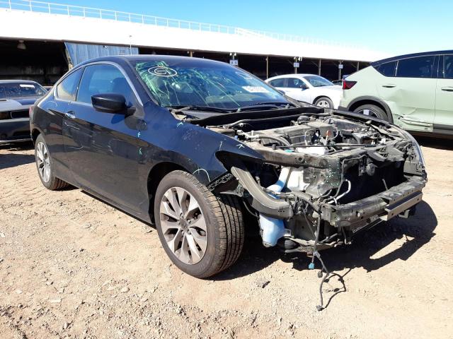 HONDA ACCORD LX- 2015 1hgct1b39fa008734