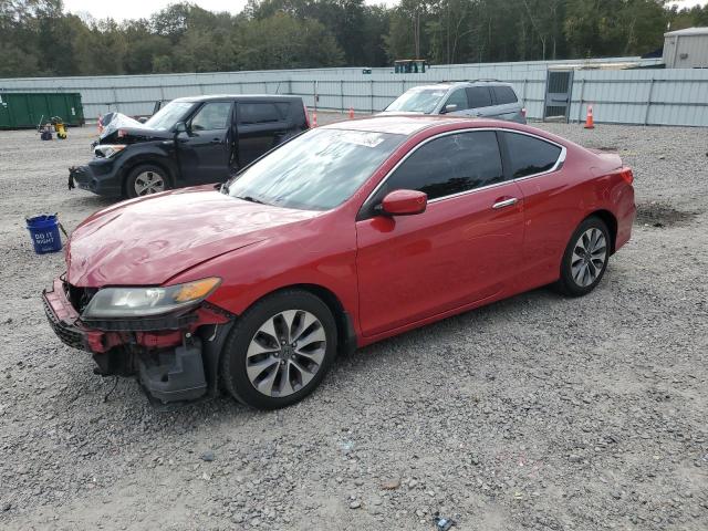 HONDA ACCORD 2015 1hgct1b39fa009415