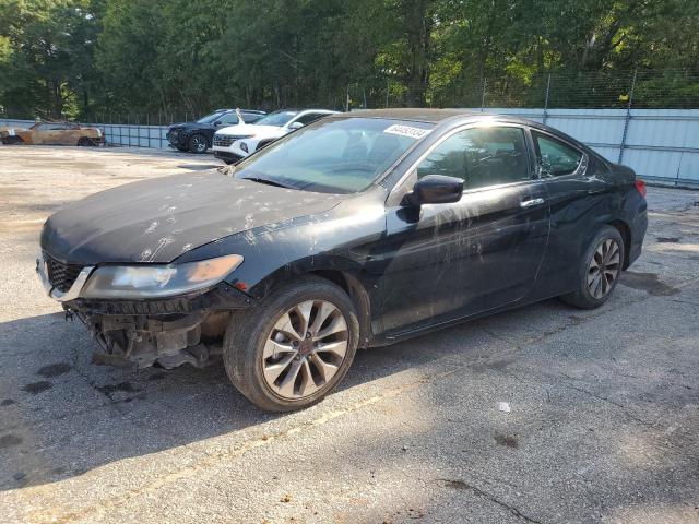 HONDA ACCORD LX- 2015 1hgct1b39fa010113