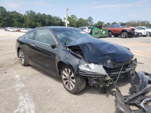 HONDA ACCORD 2015 1hgct1b39fa010161