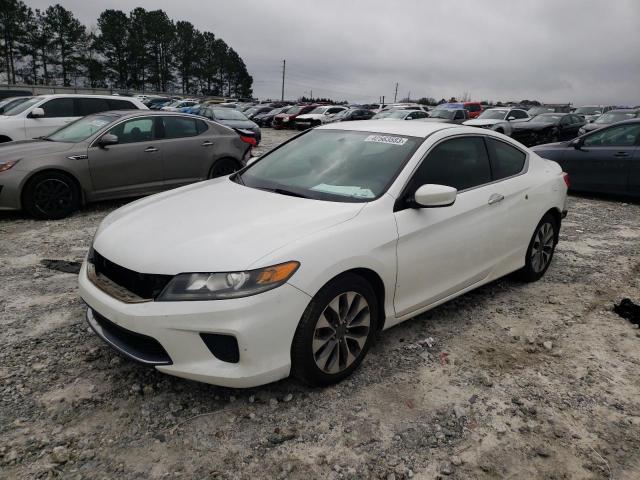 HONDA ACCORD LX- 2015 1hgct1b39fa010239