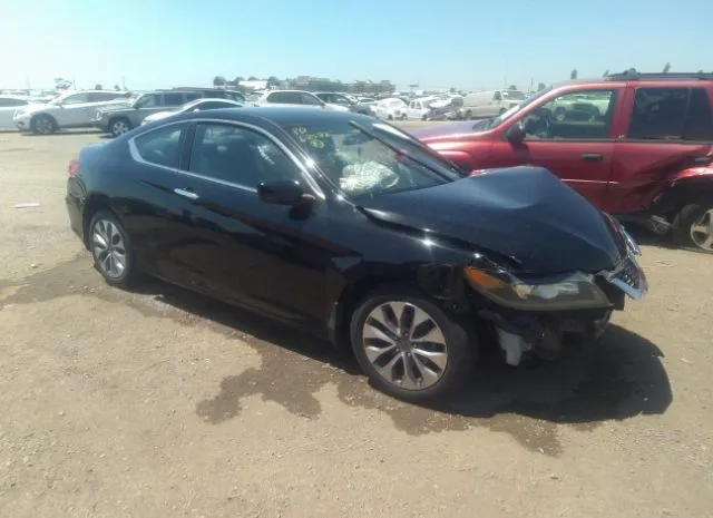 HONDA ACCORD COUPE 2015 1hgct1b39fa010368