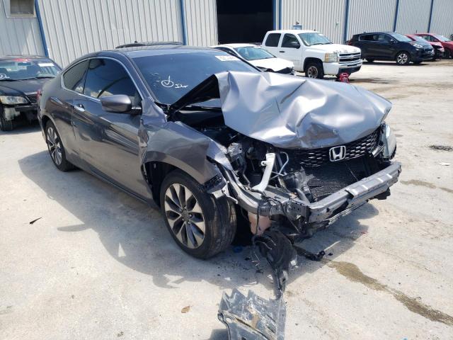 HONDA ACCORD LX- 2015 1hgct1b39fa011004