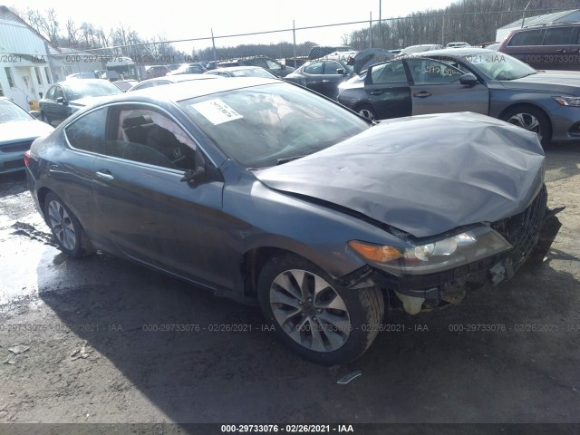 HONDA ACCORD COUPE 2015 1hgct1b39fa014968