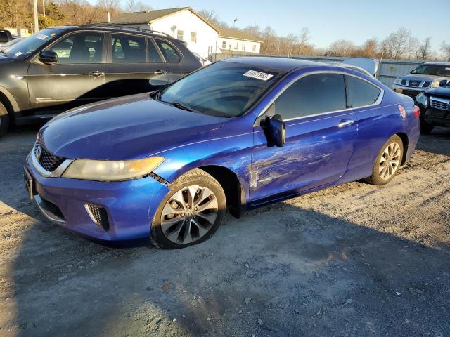 HONDA ACCORD 2015 1hgct1b39fa014971