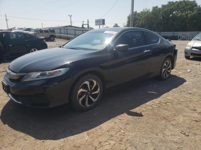 HONDA ACCORD 2016 1hgct1b39ga002739