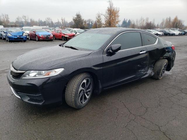 HONDA ACCORD 2017 1hgct1b39ha009093