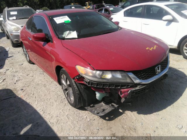 HONDA ACCORD CPE 2013 1hgct1b3xda000736