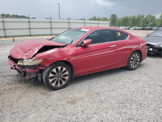 HONDA ACCORD 2013 1hgct1b3xda003569