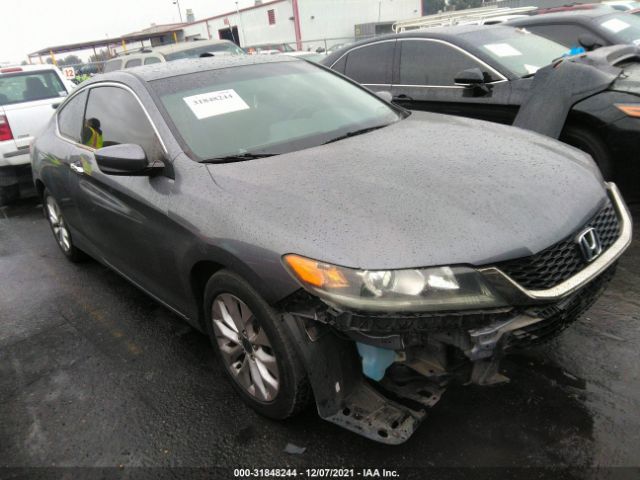 HONDA ACCORD CPE 2013 1hgct1b3xda011073