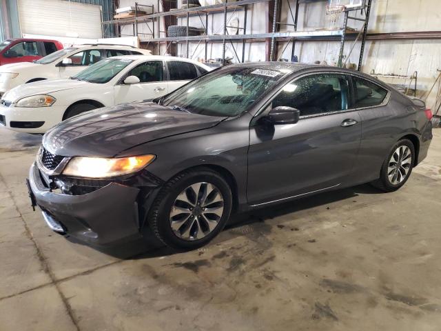 HONDA ACCORD LX- 2013 1hgct1b3xda014328