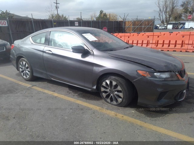 HONDA ACCORD CPE 2013 1hgct1b3xda015236