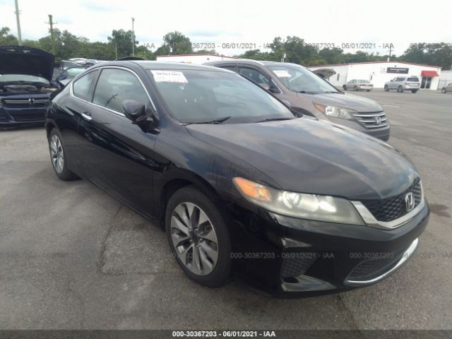 HONDA ACCORD CPE 2013 1hgct1b3xda017360