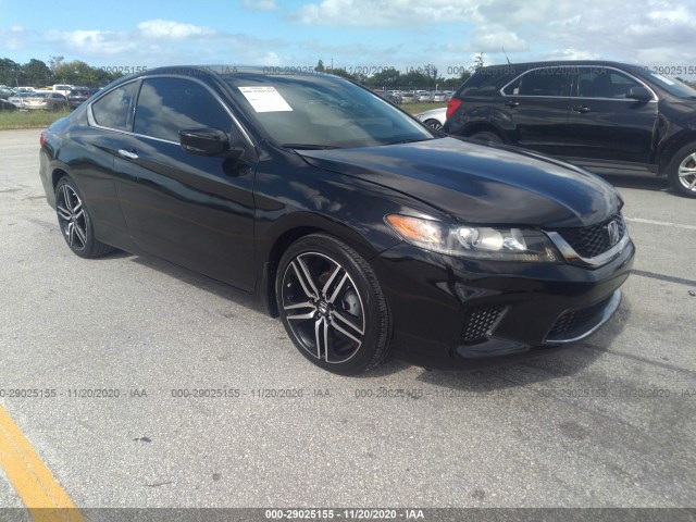 HONDA ACCORD CPE 2013 1hgct1b3xda017777