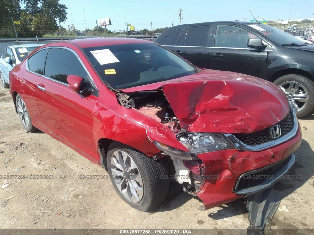 HONDA ACCORD CPE 2013 1hgct1b3xda019139