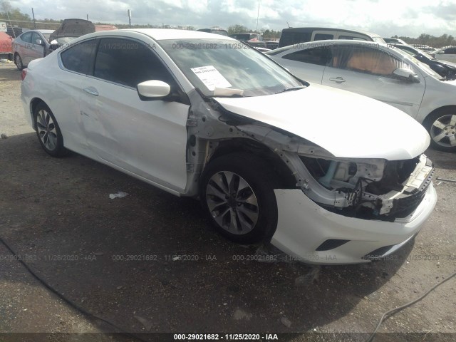 HONDA ACCORD CPE 2013 1hgct1b3xda019528