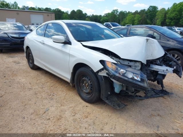 HONDA ACCORD 2013 1hgct1b3xda020632